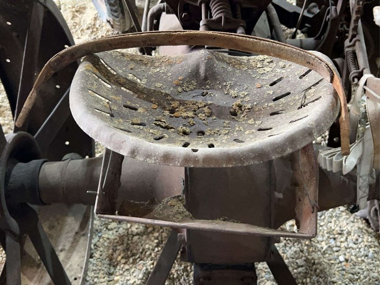 fordson-image-26
