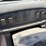 deere-410g-image-37