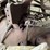 fordson-image-30