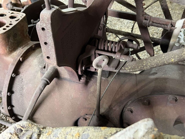 fordson-image-30