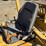 2006-vermeer-rt350-image-10
