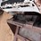 bobcat-453-image-9