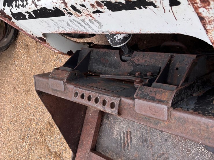 bobcat-453-image-9