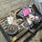 #53848-•-pallet-of-misc-bolts-&-other-items-inv#53848-image-2