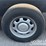 2019-ford-f150-image-10