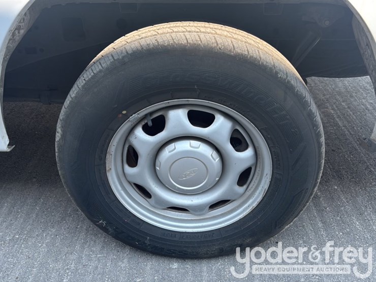 2019-ford-f150-image-10
