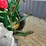 john-deere-750-image-20
