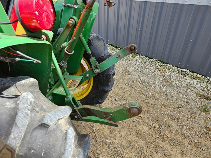 john-deere-750-image-20