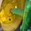 1997-john-deere-8300-image-13