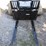 wildcat-48"-skid-steer-walk-through-pallet-forks-image-3