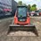 kubota-svl97-2-image-9