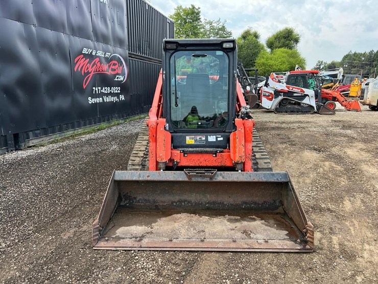 kubota-svl97-2-image-9