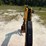 2019-jcb-8029cts-image-27