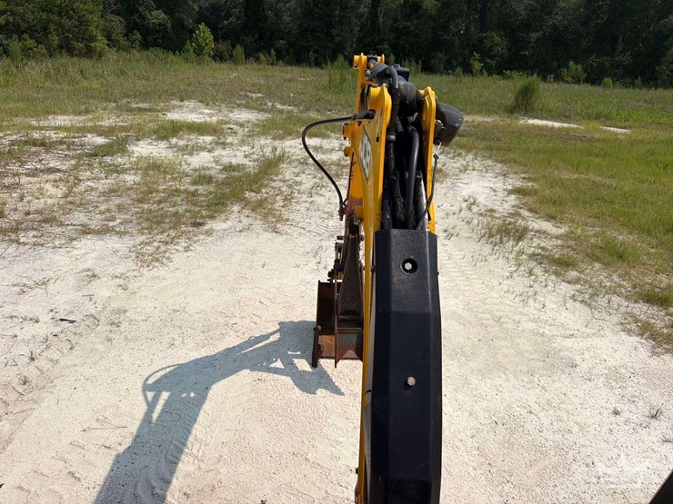 2019-jcb-8029cts-image-27