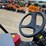 2006-toro-multi-pro-5700d-image-38