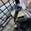 2015-bobcat-t550-image-25
