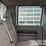 2010-ford-f350-image-27