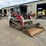 2016-takeuchi-tl8-image-6