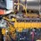 2019-deere-624l-image-13
