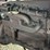 fordson-image-16