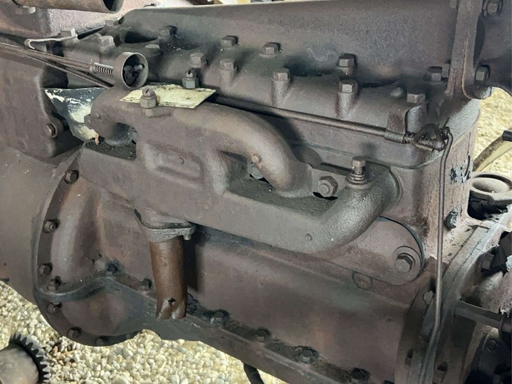 fordson-image-16