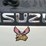 #371-•-2007-isuzu-flatbed-truck-image-10