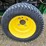 2015-john-deere-1575-image-19