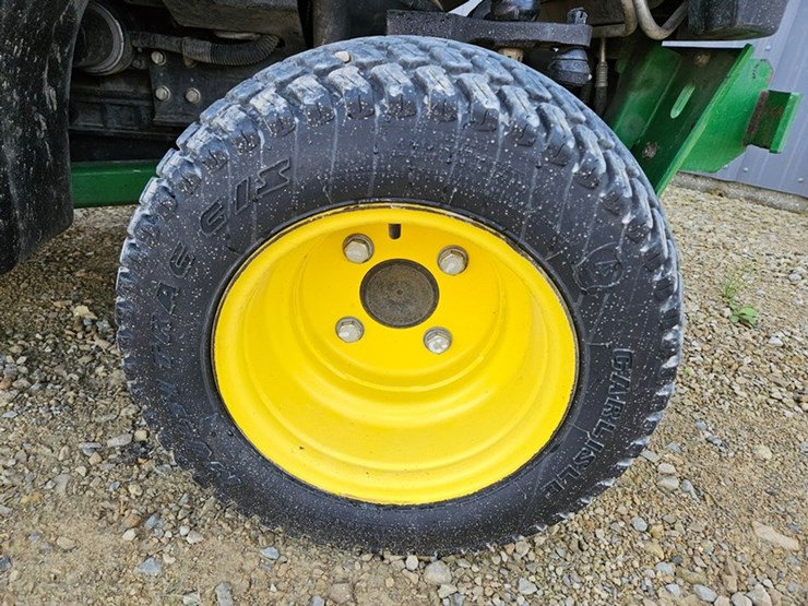 2015-john-deere-1575-image-19