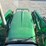 2009-john-deere-5101e-image-22
