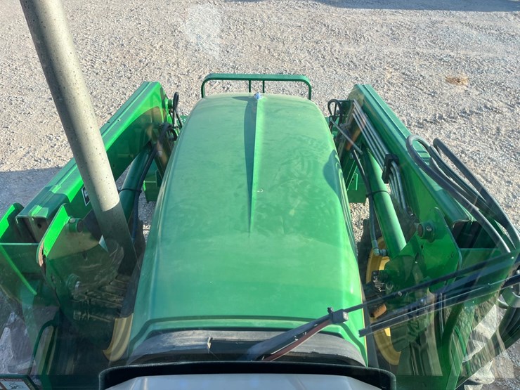 2009-john-deere-5101e-image-22