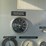 #53857-•-sreco-flexible,-inc-hv2570tm/h/p-sewer-cleaning-/-high-pressure-water-jetting-bed-wnt-982342-inv#53857-image-20