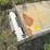 #53870-•-17'-box-truck-ramp-inv#53870-image-3