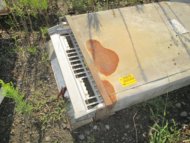 #53870-•-17'-box-truck-ramp-inv#53870-image-3