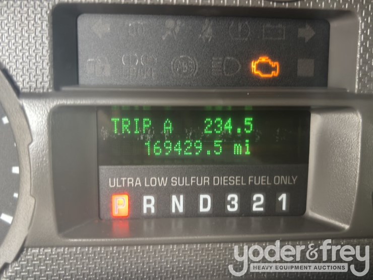 2010-ford-f350-image-41