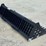 2026-greatbear-84in-rock-bucket-skid-steer-attachment-image-4