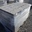 sombra-5"-high-wall-image-2