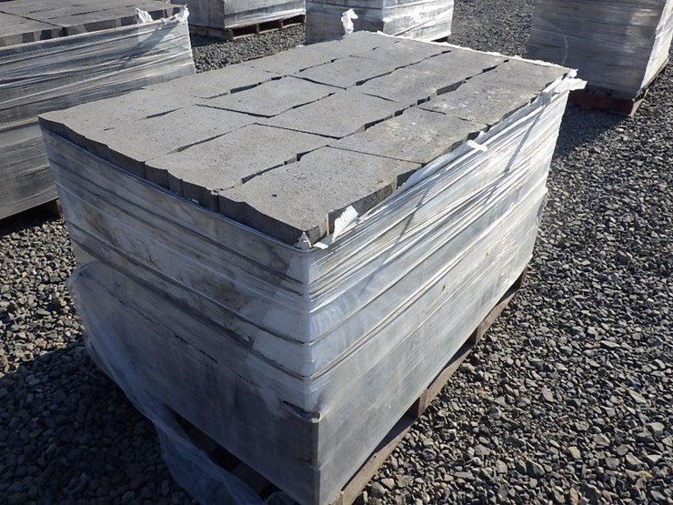 sombra-5"-high-wall-image-2