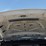 2016-gmc-canyon-image-16