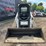 2015-bobcat-t650-image-9