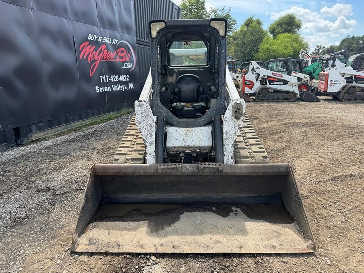 2015-bobcat-t650-image-9