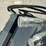 #14-•-htc-76"-vib-roller-image-6