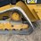 2018-caterpillar-299d2-xps-image-19