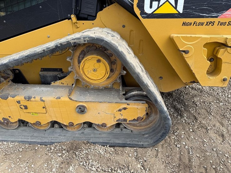 2018-caterpillar-299d2-xps-image-19