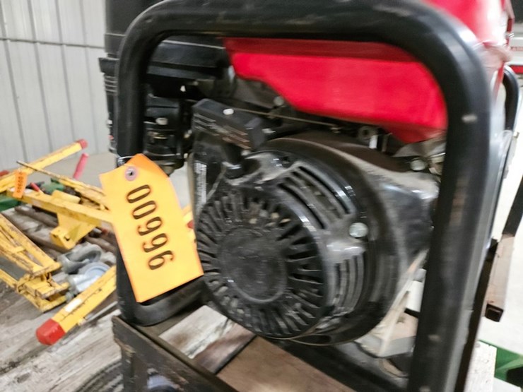 honda-3500-image-10