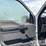 2016-ford-f150-image-25
