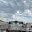 2020-ford-f150-image-22