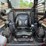 2024-kubota-ssv75-image-17