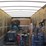 #53875-•-morgan-22'5"x8'-truck-box-inv#53875-image-9