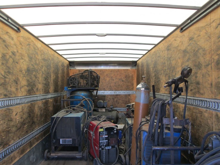 #53875-•-morgan-22'5"x8'-truck-box-inv#53875-image-9