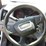 2016-gmc-canyon-image-21